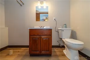 9901 Ballentine Pike, New Carlisle, OH 45344 - Photo 34