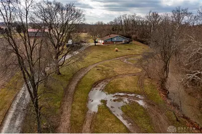 9901 Ballentine Pike, New Carlisle, OH 45344 - Photo 58