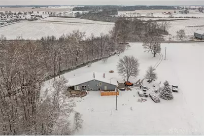 9901 Ballentine Pike, New Carlisle, OH 45344 - Photo 66