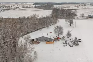 9901 Ballentine Pike, New Carlisle, OH 45344 - Photo 66