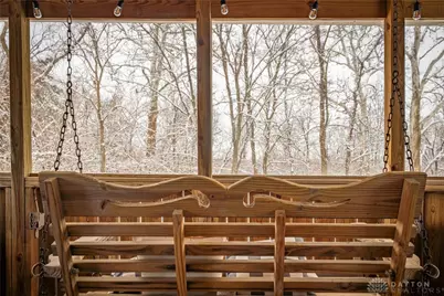 9901 Ballentine Pike, New Carlisle, OH 45344 - Photo 52