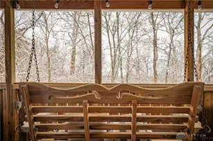 9901 Ballentine Pike, New Carlisle, OH 45344 - Photo 52