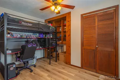 9901 Ballentine Pike, New Carlisle, OH 45344 - Photo 32