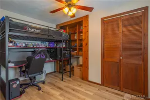 9901 Ballentine Pike, New Carlisle, OH 45344 - Photo 32