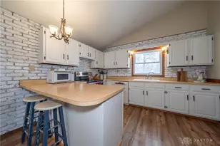 9901 Ballentine Pike, New Carlisle, OH 45344 - Photo 16