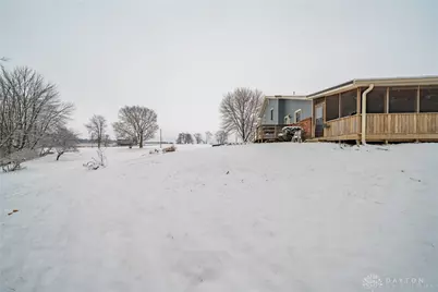 9901 Ballentine Pike, New Carlisle, OH 45344 - Photo 46