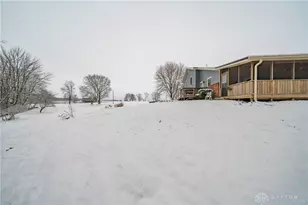 9901 Ballentine Pike, New Carlisle, OH 45344 - Photo 46