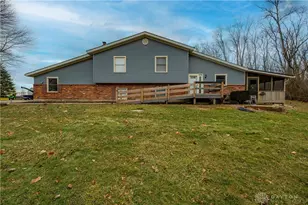 9901 Ballentine Pike, New Carlisle, OH 45344 - Photo 1