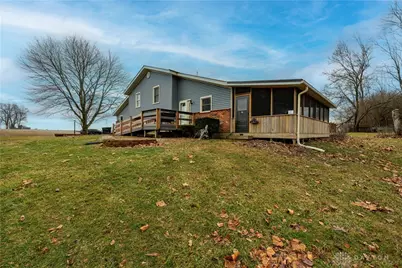 9901 Ballentine Pike, New Carlisle, OH 45344 - Photo 40