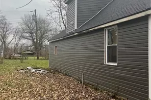 228 S Lansdowne Ave, Dayton, OH 45417 - Photo 4