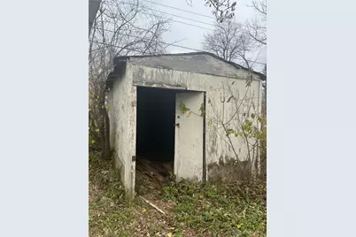 228 S Lansdowne Avenue, Dayton, OH 45417 - Photo 10