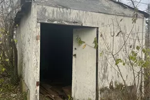 228 S Lansdowne Ave, Dayton, OH 45417 - Photo 10