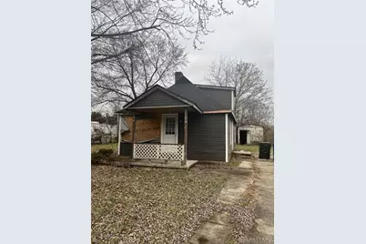 228 S Lansdowne Avenue, Dayton, OH 45417 - Photo 2