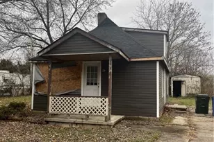 228 S Lansdowne Ave, Dayton, OH 45417 - Photo 2