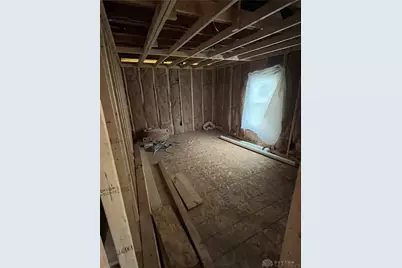 228 S Lansdowne Avenue, Dayton, OH 45417 - Photo 8