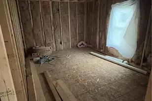 228 S Lansdowne Ave, Dayton, OH 45417 - Photo 8