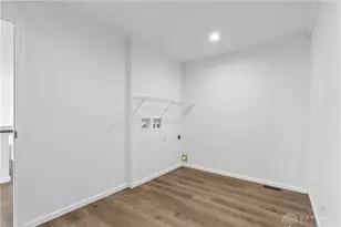 482 Kalynn Cir, Fairborn, OH 45324 - Photo 24