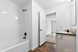 482 Kalynn Cir, Fairborn, OH 45324 - Photo 14