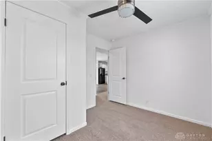 482 Kalynn Cir, Fairborn, OH 45324 - Photo 16