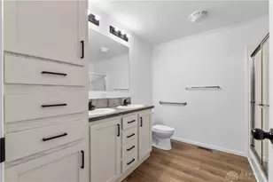 482 Kalynn Cir, Fairborn, OH 45324 - Photo 22