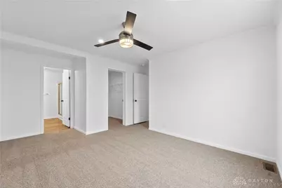 482 Kalynn Circle #18, Fairborn, OH 45324 - Photo 20