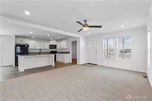 482 Kalynn Cir, Fairborn, OH 45324 - Photo 6