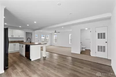 482 Kalynn Circle #18, Fairborn, OH 45324 - Photo 12