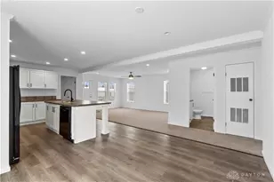 482 Kalynn Cir, Fairborn, OH 45324 - Photo 12