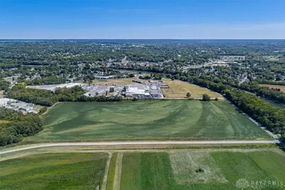 0 Oxford Road, Franklin, OH 45005 - Photo 8