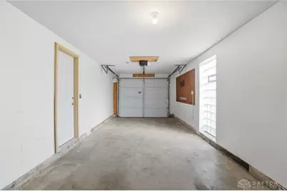 6709 Harshmanville Road, Huber Heights, OH 45424 - Photo 24