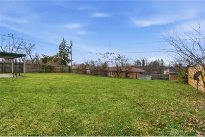 6709 Harshmanville Road, Huber Heights, OH 45424 - Photo 28