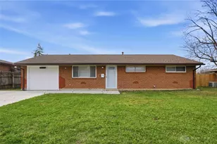 6709 Harshmanville Rd, Huber Heights, OH 45424 - Photo 1