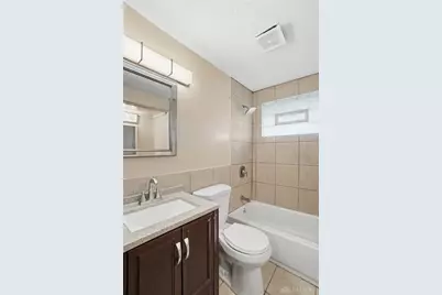 6709 Harshmanville Road, Huber Heights, OH 45424 - Photo 18