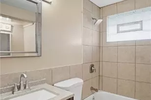 6709 Harshmanville Rd, Huber Heights, OH 45424 - Photo 18