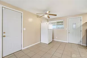 6709 Harshmanville Rd, Huber Heights, OH 45424 - Photo 12