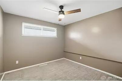 6709 Harshmanville Road, Huber Heights, OH 45424 - Photo 20