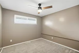 6709 Harshmanville Rd, Huber Heights, OH 45424 - Photo 20