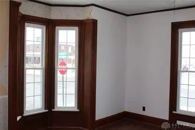 201 W George Street, Arcanum, OH 45304 - Photo 28