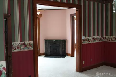 201 W George Street, Arcanum, OH 45304 - Photo 24