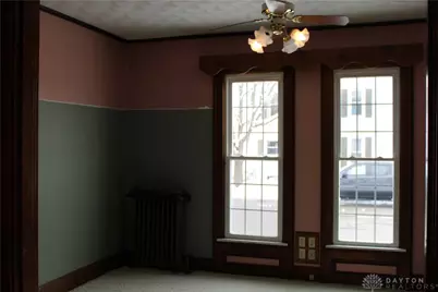 201 W George Street, Arcanum, OH 45304 - Photo 26