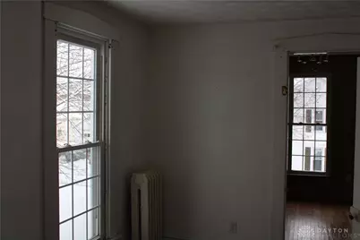 201 W George Street, Arcanum, OH 45304 - Photo 42