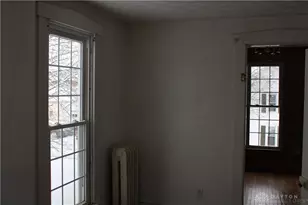 201 W George St, Arcanum, OH 45304 - Photo 42