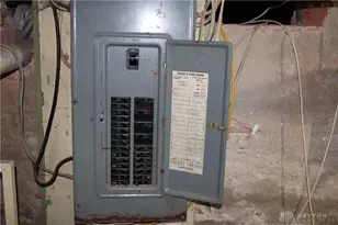 201 W George St, Arcanum, OH 45304 - Photo 46