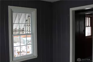 201 W George St, Arcanum, OH 45304 - Photo 34