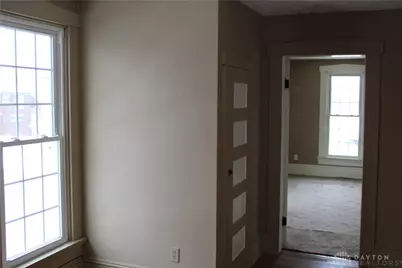 201 W George Street, Arcanum, OH 45304 - Photo 40