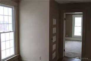 201 W George St, Arcanum, OH 45304 - Photo 40