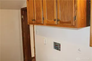 201 W George St, Arcanum, OH 45304 - Photo 22