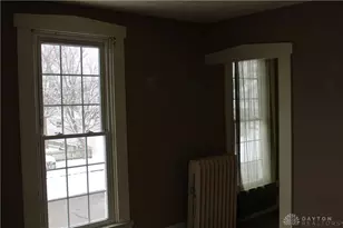 201 W George St, Arcanum, OH 45304 - Photo 38