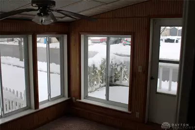 201 W George Street, Arcanum, OH 45304 - Photo 16