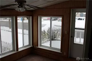 201 W George St, Arcanum, OH 45304 - Photo 16